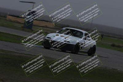 media/Dec-13-2025-OnGrid (Sat) [[98be3c0626]]/Group 4 Blue/Sweeper S2 Nm/